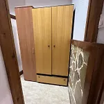 Stamopolu Niko Appartamento *