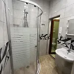 Stamopolu Niko Appartamento
