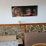 Stamopolu Niko Appartamento Primorsko