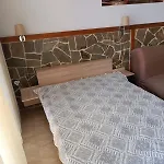 Stamopolu Niko Appartamento *