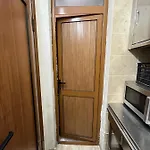 Apartment Stamopolu Niko