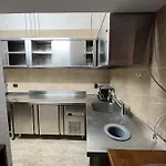 Stamopolu Niko * Primorsko