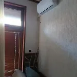 Stamopolu Niko * Primorsko